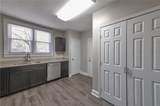 1333 Womack Avenue - Photo 8