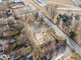 514 Mcdonough Boulevard - Photo 9