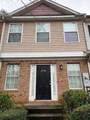 2918 Vining Ridge Terrace - Photo 1