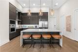 40 12th Street - Photo 1