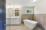 3002 Laguna Drive - Photo 23
