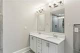 3002 Laguna Drive - Photo 25