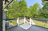 3002 Laguna Drive - Photo 26