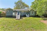 3002 Laguna Drive - Photo 27