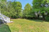 3002 Laguna Drive - Photo 28