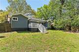 3002 Laguna Drive - Photo 29