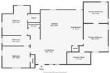 3002 Laguna Drive - Photo 30