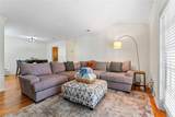 1150 Collier Road - Photo 1