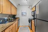 1150 Collier Road - Photo 10