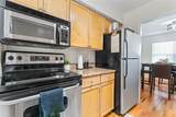 1150 Collier Road - Photo 11