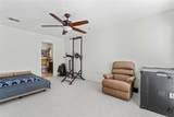 1150 Collier Road - Photo 15