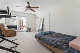 1150 Collier Road - Photo 16