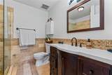 1150 Collier Road - Photo 17