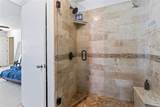1150 Collier Road - Photo 18