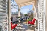 1150 Collier Road - Photo 19