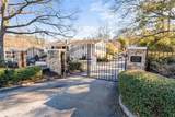 1150 Collier Road - Photo 2