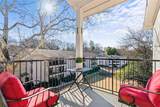 1150 Collier Road - Photo 20