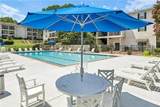 1150 Collier Road - Photo 21