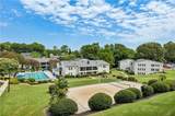 1150 Collier Road - Photo 22