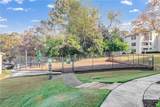 1150 Collier Road - Photo 23