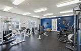 1150 Collier Road - Photo 24
