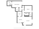 1150 Collier Road - Photo 25