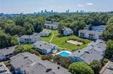 1150 Collier Road - Photo 26