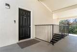 1150 Collier Road - Photo 3