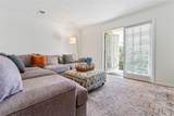 1150 Collier Road - Photo 4