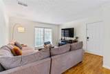 1150 Collier Road - Photo 6