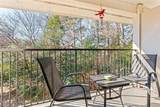 1150 Collier Road - Photo 7