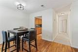 1150 Collier Road - Photo 8