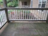 1101 Mill Pond Drive - Photo 17