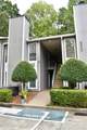 6308 Woodmont Boulevard - Photo 13