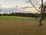 732 New Hope - Photo 2