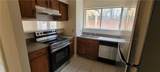 2082 Montgomery Trail - Photo 12