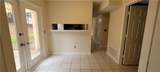 2082 Montgomery Trail - Photo 13