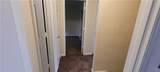 2082 Montgomery Trail - Photo 18