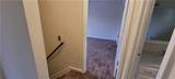 2082 Montgomery Trail - Photo 19