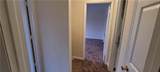 2082 Montgomery Trail - Photo 20