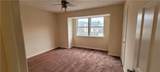 2082 Montgomery Trail - Photo 22