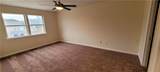 2082 Montgomery Trail - Photo 23