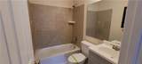 2082 Montgomery Trail - Photo 24