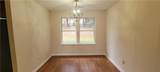 2082 Montgomery Trail - Photo 9