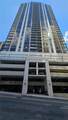 1280 Peachtree Street - Photo 1