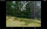 2776 Stanley Drive - Photo 1