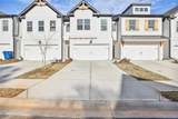 240 Auburn Valley Way - Photo 1