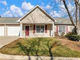 3010 Bentley Park Circle - Photo 1