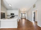 3010 Bentley Park Circle - Photo 10