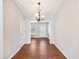 3010 Bentley Park Circle - Photo 11
